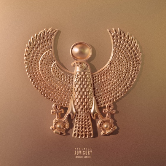 Cover artwork for Spitfire