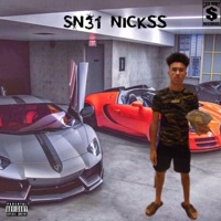Sn31 Nickss 2 - Sn31 Nickss