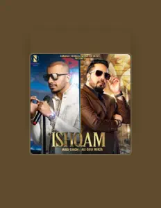 Listen to Ali Quli Mirza, watch music videos, read bio, see tour dates & more!