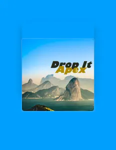 Listen to Apex, watch music videos, read bio, see tour dates & more!