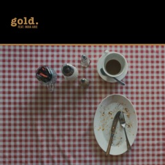 Gold (feat. India Arie) - Single