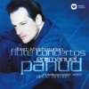 Jacques Rampal Flute Concerto: I. Allegro con fermezza (Transcr. Rampal of Violin Concerto, Op. 46) Khachaturian & Ibert: Flute Concertos