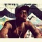 Torn Love (feat. DuRu Tha King) - Deniro Farrar lyrics