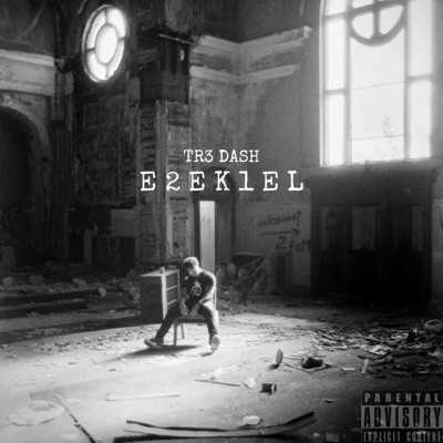 E 2 E K 1 E L - Single