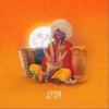 Ayom - Cravo e Menta