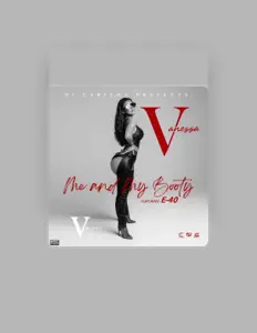 Escucha a VVVanessa, mira videos musicales, lee su biografía, consulta las fechas de las gira y más.