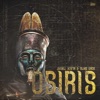 Osiris - Single