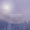 Frostbite - Wolfgang Snow lyrics