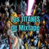 Los Mutantes - Quien Yo soy