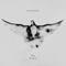 Rima (feat. El Far3i) - Shkoon lyrics