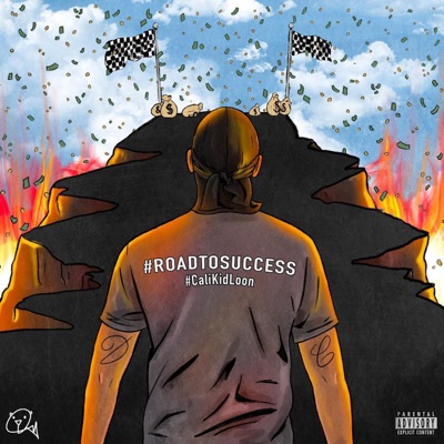 Road to Success