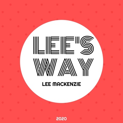 Lee's Way - Single