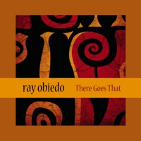 Avila (feat. Peter Michael Escovedo, David K. Mathews, Karl Perazzo, Roger Glenn & Norbert Stachel) - Ray Obiedo