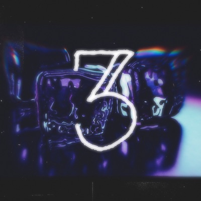 3 Cubes, Please - Single