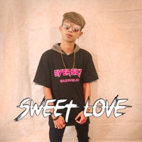 Sweet Love - Single - Ever Slkr & Piaw