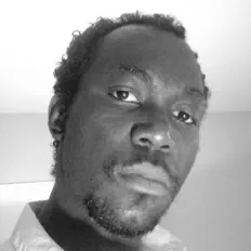 Listen to Iradon rifox, watch music videos, read bio, see tour dates & more!