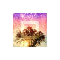 Autumn Sky - EP - Jpk.