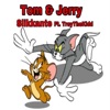 Tom and Jerry Freestyle - Single