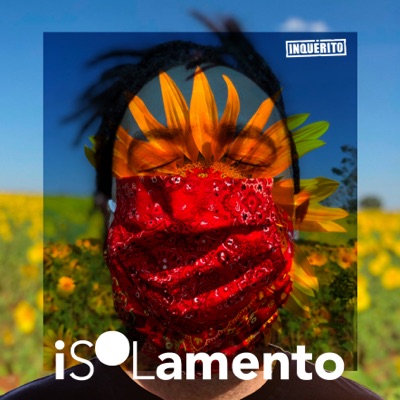Isolamento