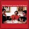 Phil Pritchett - God Save the King