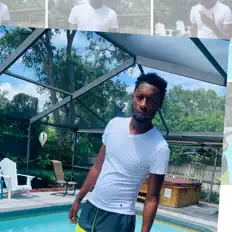 Dengarkan Yung Mont, tonton video musik, baca bio, lihat tanggal tur & lainnya!