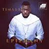 Timaya - Sanko