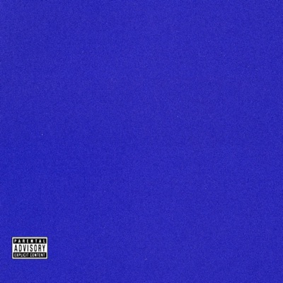 Topanga - Single