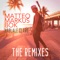 Háblale Claro (The Kemist Remix) - Matteo Markus Bok & The Kemist lyrics