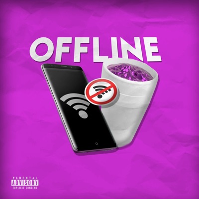 Offlline - Single