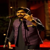 Sun le tu (feat. Abrar ul Haq) - Single - Lahore Arts Council