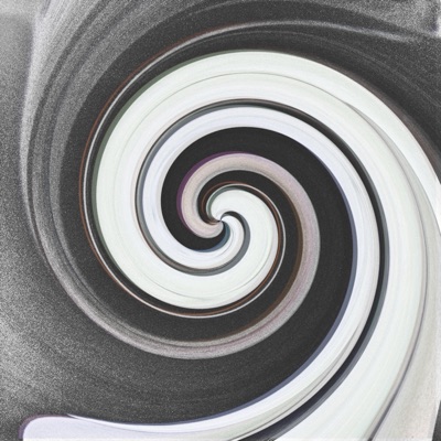 Calculator (feat. Freddie Yates) - Single