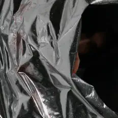 Escucha a Don Josef Ybañez, mira vídeos musicales, lee la biografía, consulta fechas de giras y mucho más.