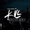 Kill Switch (feat. AZEILA BANKS) - Single