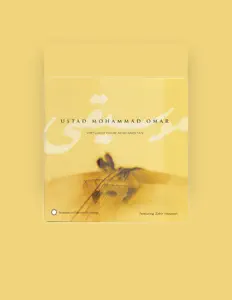 Listen to Ustad Mohammad Omar, watch music videos, read bio, see tour dates & more!