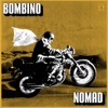 No mad ? Adinat Nomad