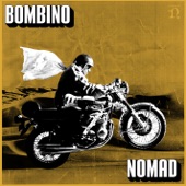 Bombino - Adinat