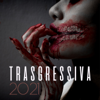 Trasgressiva 2021 - Various Artists