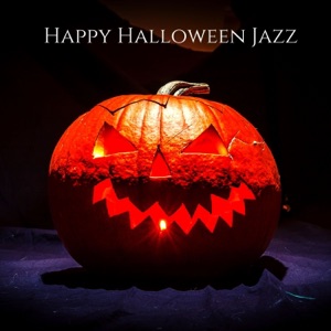 Happy Halloween Jazz: Autumn 2020