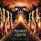 Blood of the Fallen - Malevolent Creation lyrics