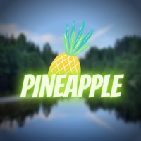 Pineapple - Single - Taca Music