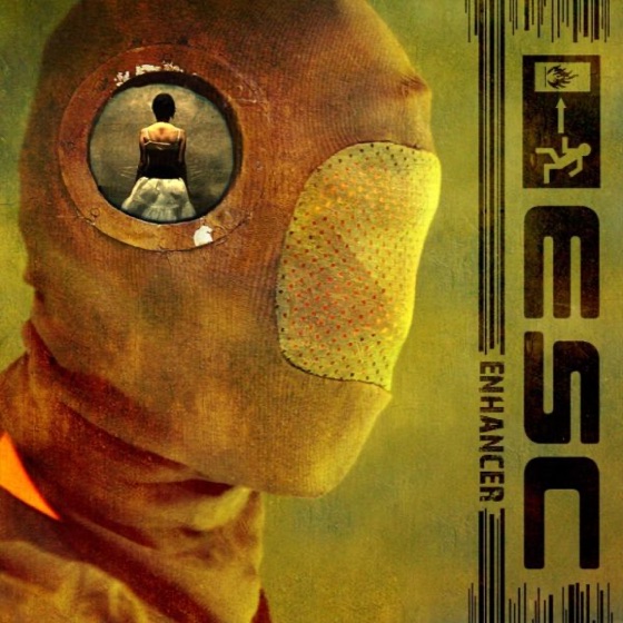 Cover artwork for Needle Catwalk