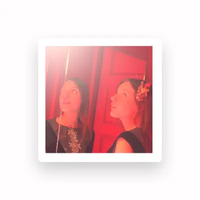 Listen to Lau Nau, watch music videos, read bio, see tour dates & more!