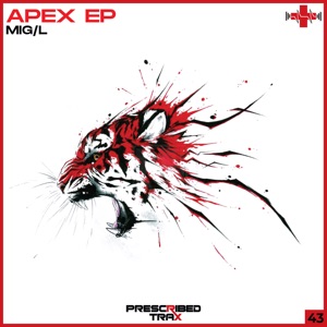 Apex Ep