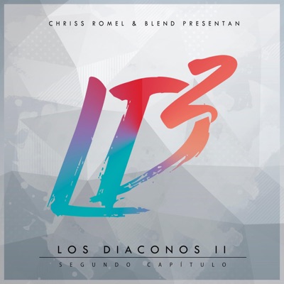 Me Siento Comodo - Single