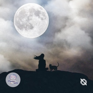 Obsession - EP