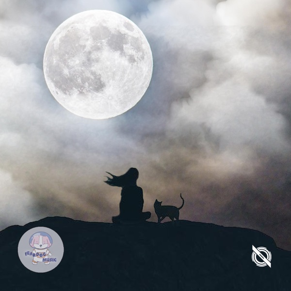 Obsession - EP
