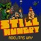 Still Hungry - Single