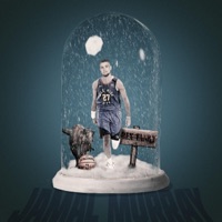 Jamal Murray - Single - Rex Tanky