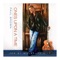Grazing in the Grass (feat. Euge Groove) - Paul Brown lyrics