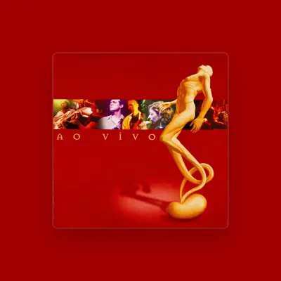 Listen to Semente Prog, watch music videos, read bio, see tour dates & more!